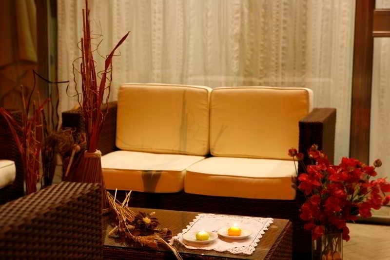 Hotel Italy Misano Adriatico Zewnętrze zdjęcie