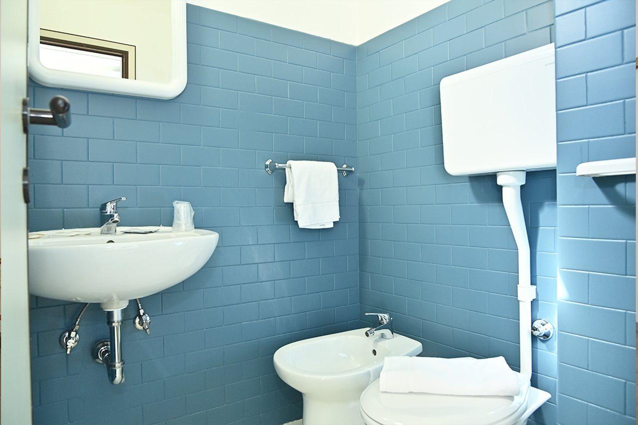 Hotel Italy Misano Adriatico Zewnętrze zdjęcie