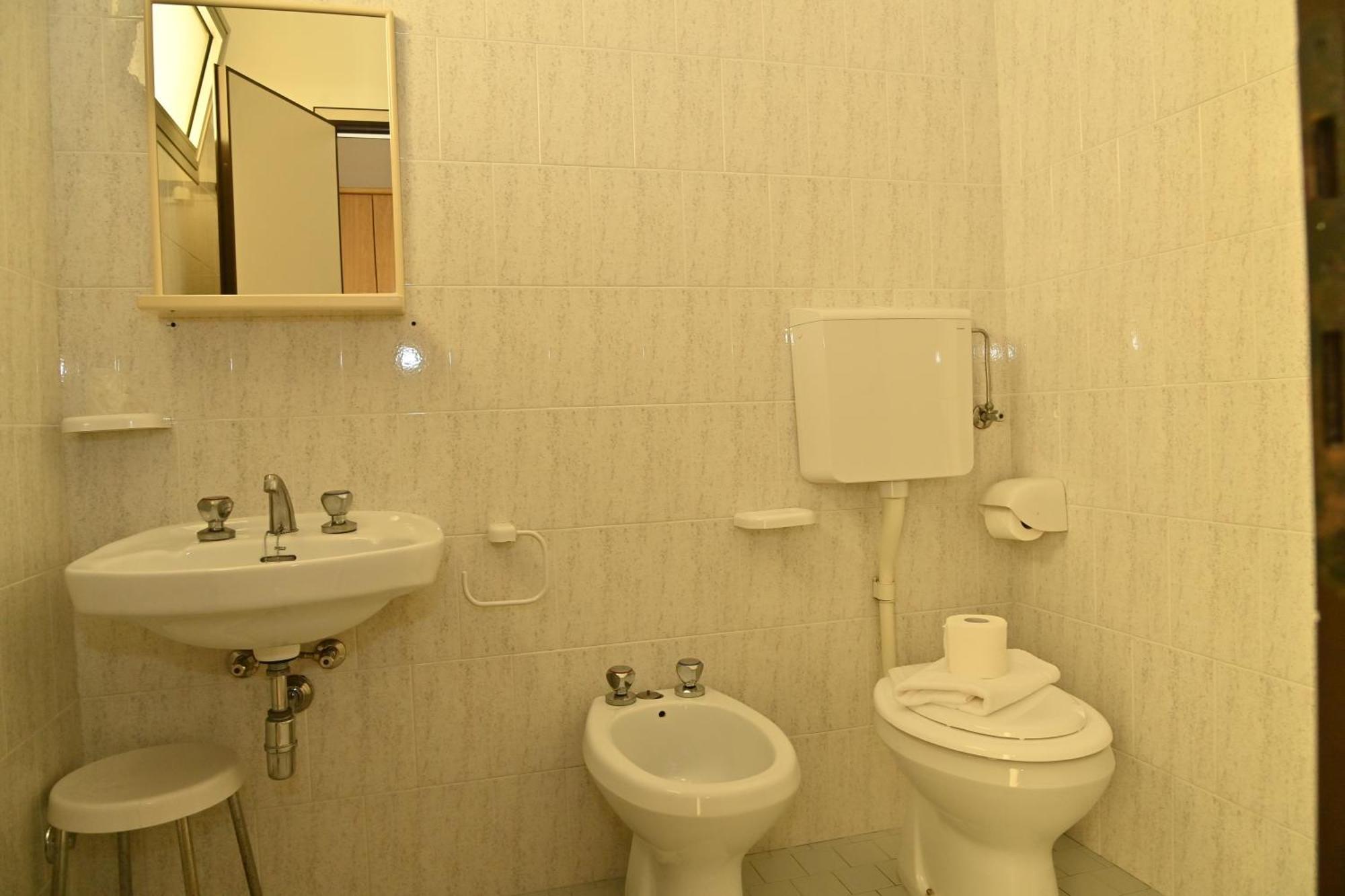 Hotel Italy Misano Adriatico Pokój zdjęcie