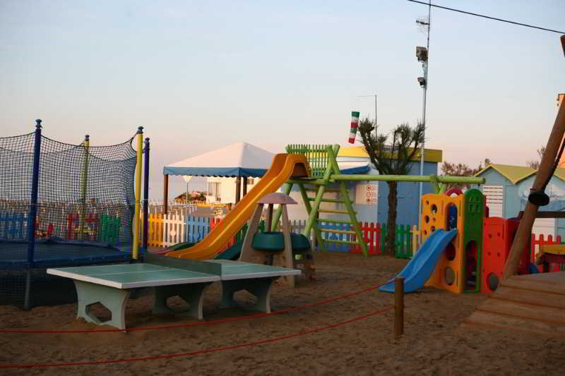 Hotel Italy Misano Adriatico Zewnętrze zdjęcie